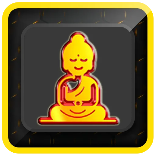 LOGIN Subur88