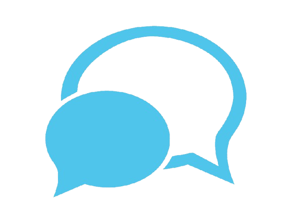 Live Chat