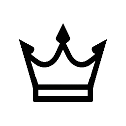 Welcome to NicoleFaria.com – Miss Earth 2010
