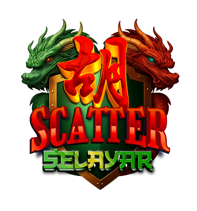 scatter selayar
